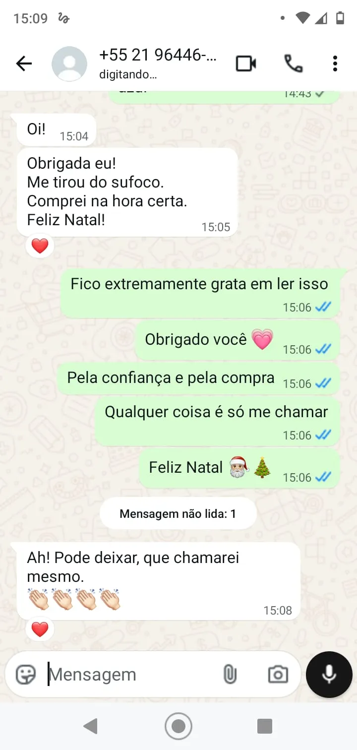 Prova social 3
